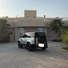 ديفيندر 2021 90 P400X