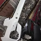 صدام كامل وكاله كيا سيلتوس 2020