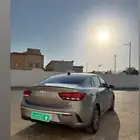 للبيع كيا ريو 2022 نص فل