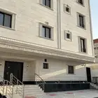 شقق وفيلا للبيع