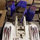 فيابر بانشي