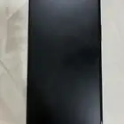 ايفون 16 بلس