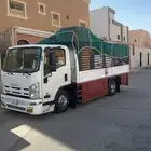 دينا الرس