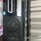 راديو سوني