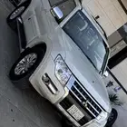 باجيرو 2020 عداد 125 الف ك