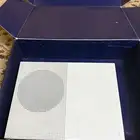 اكس بوكس