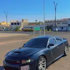 للبيع دوج تشارجر ار تي 2017