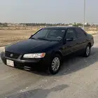كامري 1999