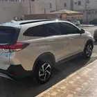 توصيل المطار