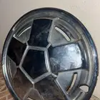 طاسة هايلكس
