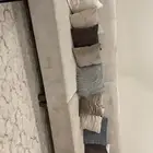 كنب يسع 12 شخص ب 600