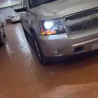 افلانش