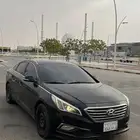 سوناتا للبيع مكينه وقير شرط مافكت