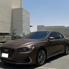 ازيرا 2018 نص فل 3.5