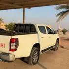 مستبشي قير عادي دبل ديزل الممشى 211 المديل 2022