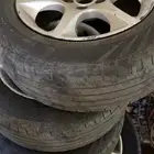 جنوط لكزس جي اس