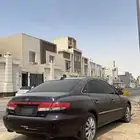 عند بيت في الشفاء