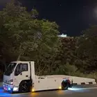 سطحة خميس مشيط ابها احد رفيده