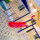 شاليه استراحة احلى الليالي جده حي المحاميد