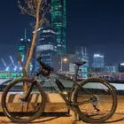 تريك مارلين 7