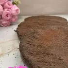 بخور وتوزيعات