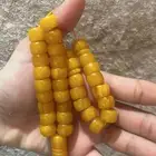 مسباح سندلس