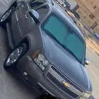سوبر بان