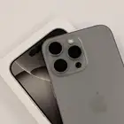 أيفون 16 برو ماكس