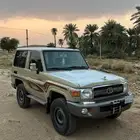 ربع اشهب 2013 بريمي ديزل بدي بلد