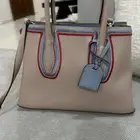 شنطه اصلي