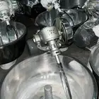 معدات مخابز