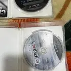 سوني 3
