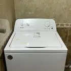 غسالة whirlpool