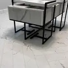 طاوله خدمات