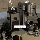 مكينه دولنجي