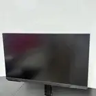 شاشه قيمنق من سامسونج