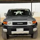 اف جي ون مطور