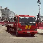 سطحه