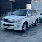 سياره جيب لاند للبيع