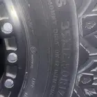 كفرات حجريه مقاس 315