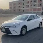 كامري 16 ستاندر