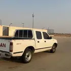 ددسن 2010 للبيع