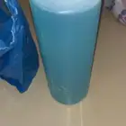 عندي علبتين منها جديده وكاله مويه حقت تنضيف المسبح علا السو