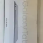 جلكسي تاب اس 10الترا galaxy tab S10Ultra