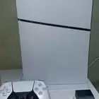 سوني فايف مستخدم شبه جديد