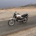 دباب اكس 100