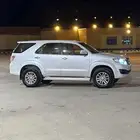 فورشنر دبل 2014 حد 45 4سلندر