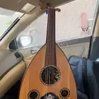 عود مصري صوت طرب