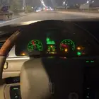 لينكون تاون كار 2006