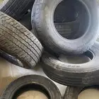 جنوط بجميع المقاسات والشركات